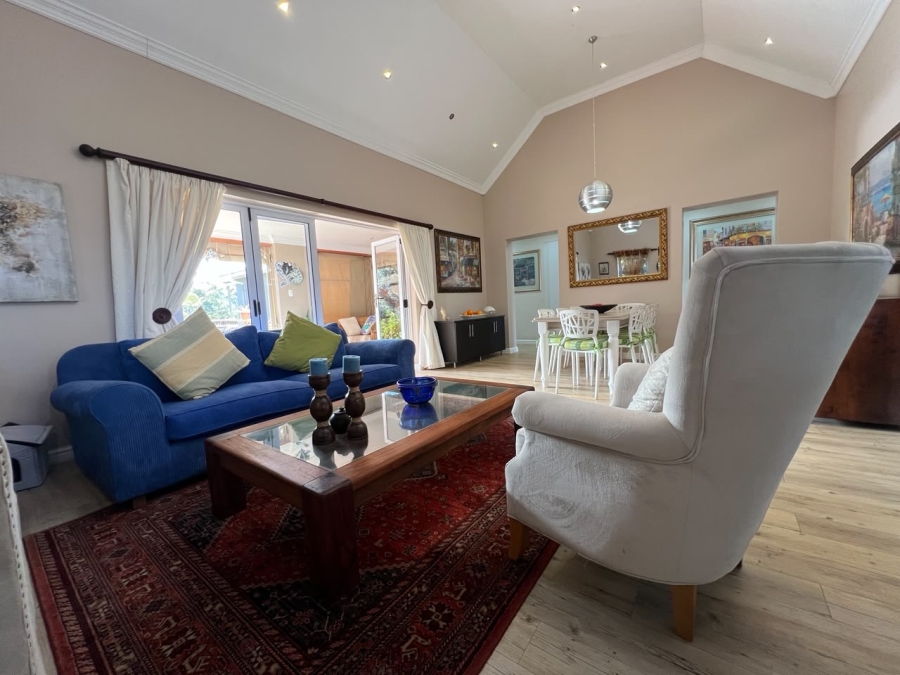 3 Bedroom Property for Sale in Crossways Farm Village Eastern Cape
